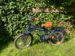 Popal fiets 16 inch, Ophalen, Zo goed als nieuw, 16 tot 20 inch, Popal