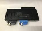 Body control module BMW E87 LCI 118i ('07-'11)6135917798301, Gebruikt, -, -, Ophalen of Verzenden