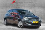 Renault Clio 1.2 TCE Rip Curl | Airco | Elek.ramen | LMV | N, Auto's, Renault, Voorwielaandrijving, Gebruikt, 4 cilinders, Metallic lak