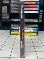 Smuggler’s Run Warzones – Nintendo GameCube Game – CIB, Spelcomputers en Games, Nintendo, Www.nintendo.com, Racen en Vliegen, Ophalen of Verzenden