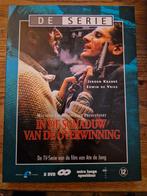 In de schaduw van de overwinning  de serie, Cd's en Dvd's, Alle leeftijden, Ophalen of Verzenden, Zo goed als nieuw