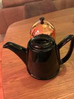 Bredemeijer Cosy Manto Theepot, Ophalen of Verzenden, Zo goed als nieuw