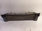 Intercooler radiateur BMW 3 serie, Onderdelen@venauto.nl, Van der Ven Autorecycling B.V., Gebruikt, Ettenseweg 76, 4706 PB Roosendaal, The Netherlands