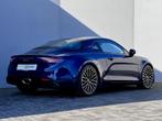Alpine A110 1.8 Turbo GT Automaat 300PK / Focal Premium Audi, Auto's, Automaat, Gebruikt, 4 cilinders, A110