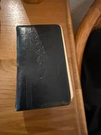 Oude missaal, Telecommunicatie, Mobiele telefoons | Overige merken, Ophalen, Zo goed als nieuw, Geen camera