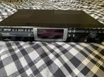 Philips CD speler, Ophalen, Gebruikt, Philips