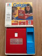 Leuk spel: Galgje!, Een of twee spelers, Ophalen of Verzenden, Reisspel, Gebruikt