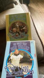 De film van ome Willem, Alle leeftijden, Ophalen of Verzenden, Zo goed als nieuw