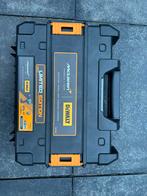 DeWALT x McLaren Accuschroefboormachine 3jaar garantie, Doe-het-zelf en Verbouw, Gereedschap | Boormachines, Ophalen of Verzenden