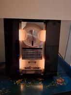 Bang&olufsen beosound ouverture, Huis en Inrichting, Kachels, Ophalen of Verzenden, Overige brandstoffen