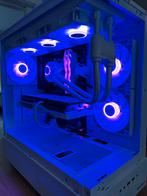 Gaming pc | rx 7600 | ryzen 5 | 32gb RAM, Ophalen, Online, 1 speler, Virtual Reality