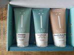 Naif cadeauset - nieuw, Ophalen, Nieuw, Bad & Douche