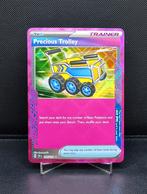 Precious Trolley 185/191 Surging Sparks NM, Ophalen of Verzenden, Zo goed als nieuw