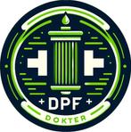 Roetfilter VW Transporter Revisie/Reiningen DPF, Klaphekstraat 25a, Info@dpf-dokter.nl, Volkswagen, Ophalen of Verzenden
