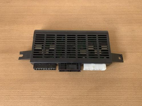 range rover III L322 module verlichting YWC000540 2002 -2012, Auto-onderdelen, Verlichting, Land Rover, Gebruikt, Ophalen of Verzenden