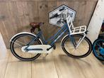 Gazelle mini miss grace 24 inch 3 versnellingen, Ophalen, Zo goed als nieuw, 20 inch of meer