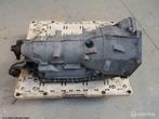 Automaat versnellingsbak BMW 5-serie E60 525i 523i  ga6hp19z, Auto-onderdelen, Gebruikt, Ophalen of Verzenden, BMW, BMW