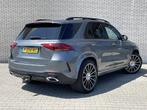 Mercedes-Benz GLE 350 de 4MATIC Premium Plus l Trekhaak l Bu, Automaat, Gebruikt, 4 cilinders, 320 pk