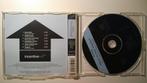 Hi-Gate - Pitchin' (In Every Direction), Maxi-single, Ophalen of Verzenden, Zo goed als nieuw, 1 single