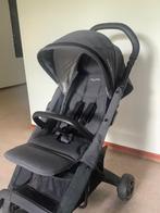 Nuna Pepp Next Buggy, Ophalen, Zo goed als nieuw, Overige merken, Verstelbare rugleuning