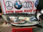 VOLKSWAGEN passat CC KOPLAMP 3C8941752F, Auto-onderdelen, Verlichting, Gebruikt, -, Volkswagen, -
