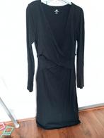 H&M mama voedingsjurk M, Kleding | Dames, Positiekleding, Maat 38/40 (M), H&M, Ophalen of Verzenden, Zo goed als nieuw