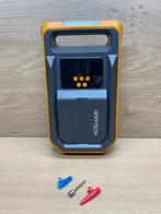 Compressor draagbaar digitaal 12 volt., Info@interbosch.nl, Nieuw, Ophalen of Verzenden, Alkmaar