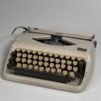 Triumph Tippa 1 typemachine QWERTZ, Ophalen, Zo goed als nieuw