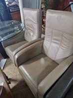 Relax stoelen, Ophalen, Zo goed als nieuw, 75 tot 100 cm, 50 tot 75 cm
