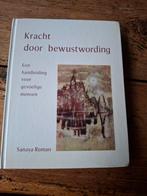 Sanaya Roman - Kracht door bewustwording, Gelezen, Achtergrond en Informatie, Sanaya Roman, Astrologie