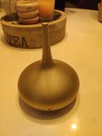 Rituals Genie Diffuser - Gouden Uitvoering, Ophalen of Verzenden