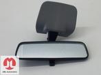 BINNENSPIEGEL DAIHATSU CUORE, Ophalen of Verzenden, Gebruikt