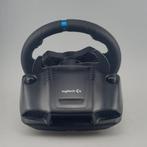 Logitech G920 Stuurtje + Rempendalen Zwart, Logitech, Gebruikt, Support@logitech.com, EPFL - Quartier de l'Innovation
Daniel Borel Innovation Center
1015 Lausanne
Switzerland