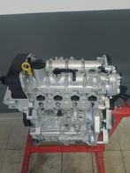 CJZ  revisiemotor 1.2 TSI Audi Seat VW Skoda, Ophalen of Verzenden, Gereviseerd, Audi