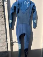 Gul wetsuit, Watersport en Boten, Watersportkleding, Wetsuit, Gebruikt, Ophalen of Verzenden, Gul