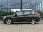 Bmw X1 xDrive20i Aut. - Pano, LED, camera, 1998 cc, Gebruikt, Euro 6, Leder