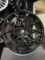 19 inch velgen voor BMW 795M 5x112 breedset 3 4 5 serie G20