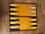 Backgammon spel in goede staat, Auto diversen, Ophalen of Verzenden, Zo goed als nieuw