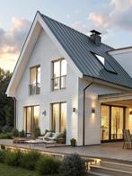 Woonruimte te huur gevraagd Delfzijl / Appingedam, 70 m², Overige soorten, 3 kamers, Groningen