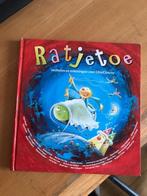 Ratjetoe, Verzenden, Nieuw