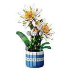 Bonsai Bouwstenen - speelgoed, Ophalen of Verzenden, Bonsai