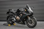 Honda Sport CBR 650R ABS 2DKM NIEUWSTAAT / SC-CUSTOM / LED V, 649 cc, Bedrijf, Sport, Meer dan 35 kW