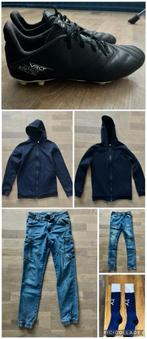 Set kleding. GRATIS, Ophalen, Gebruikt
