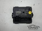 VW Golf 8 CAN Gateway Module, Ophalen of Verzenden, Gebruikt