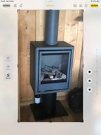 Gashaard ombouwen op propaangas, Ophalen of Verzenden, Gashaard