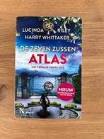 Lucinda Riley, Ophalen, Zo goed als nieuw, Lucinda Riley