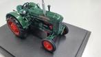 Bolinder munktell 230, Ophalen of Verzenden, Nieuw, Tractor of Landbouw