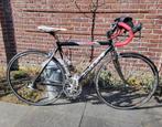 Red Bull Scandium Racefiets, Overige merken, Meer dan 20 versnellingen, 26 inch, Carbon