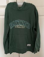 Leuke hoody van Raizzed maat 128, Verzenden, Gebruikt, Meisje, Trui of Vest