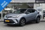 Toyota C-HR 1.8 Hybrid Style, Stof, Euro 6, 4 cilinders, 122 pk